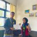 Dokumentasi Forum MPK Banten