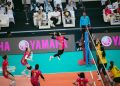 PLN Mobile Proliga 2025