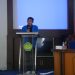 Apresisasi dan Dukungan Presiden Mahasiswa Universitas PGRI Terhadap Kolaborasi Liga Pelajar & Mahasiswa