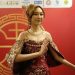 Keren! Icha Yang Meriahkan Cap Go Meh di Night of Harmony