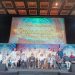 Intip Program INDOSIAR Spesial "Ramadan Penuh Berkah" 1446 H