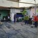 Warga Rw06 Kelurahan Kebon Gedang Kompak Melaksanakan Kegiatan Jumat Bersih