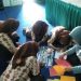 Tim Mading MTs Negeri 6 Bantul Siapkan Lomba di MAN 3 Sleman