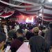 A2Ki Soroti Kurangnya Koordinasi Festival Sungai Musi 2025