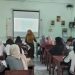 Siswa MTsN 6 Bantul Semangat Ikuti Materi Tambahan, Jelang Tryout ASPD Dikpora