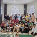 Pengurus RW 048 Villa Indah Harapan Gelar Pelatihan Public Speaking
