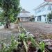Hari ke-10 Pembongkaran Gedung MTsN 6 Bantul Telah Rata dengan Tanah