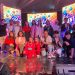 Playful Entertainment Sukses Gelar Event Musik, Gandeng Puluhan Talent Berbakat