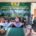 Baznas RI dan PC Lakpesdam NU Sukoharjo Salurkan Beasiswa Pendidikan Khusus Disabilitas, Komunitas Adat, dan Daerah 3T