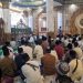 Safari Religi PP Darut Tholibin Al-Qodiri 02