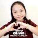Lovely Olivia Rilis Single "Melody Harapan", Lagu Penuh Semangat dan Inspirasi untuk Anak-anak