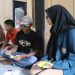 Strategi Distribusi Hasil Panen Jadi Sorotan dalam Edukasi untuk Petani Gondowulan oleh Mahasiswa KKN UNDIP