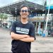 Pencapaian Alwi Al Hadad, Bug Hunter dari Padang Pariaman, Temukan Kerentanan di Web NASA dan Masuk Hall of Fame