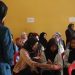 MPASI Bergizi untuk Si Kecil : Demo Masak Lezat dari bahan yang tersedia di rumah