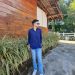 selebgram pekanbaru Habib Hdw
