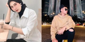 Netizen Serbu Cahya Khrnns, Kakak Kandung Selebgram Pekanbaru Habib HDW!