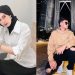 Netizen Serbu Cahya Khrnns, Kakak Kandung Selebgram Pekanbaru Habib HDW!