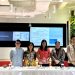 jll indonesia, pasar properti jakarta, properti jakarta, pasar properti jakarta 2024, dki jakarta, tren properti, property trends,perkantoran di jakarta,