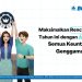 blu by BCA Digital, bluRoyal, bca digital, bank bca, promo perbankan, traveling, perjalanan wisata,