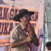 Kwarcab Kota Depok Apresiasi dan Sebut Gugus Depan Gerakan Pramuka PKBM Primago Depok Sebagai Pioner LATGAB Kepramukaan Bagi Anak Berkebutuhan Khusus Di Kota Depok