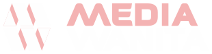 Media Wanita