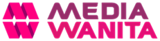 Media Wanita