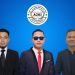 Aliansi Aktivis Kritis Indonesia (A2Ki): Siap Berjuang untuk Masyarakat Demi Keadilan
