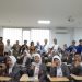 Kolaborasi Udinus dan STIKES Telogorejo Kembangkan AI untuk Deteksi Dini Penyakit Kulit