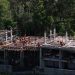 bali, properti bali, Ecoverse Nuanu Creative City, Ecoverse, Nuanu Creative City, Nuanu City Bali, vila di bali, apartemen di bali, hunian ramah lingkungan, keberlanjutan,