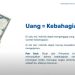 Webinar "Kebahagiaan dan Keuangan: Apakah Uang Bisa Membeli Kebahagiaan?