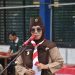 Kwarran Limo Sebut Gerakan Pramuka PKBM Primago Indonesia Jadi Pilot Projek Gugus Depan di Kecamatan Limo Depok