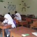 Ujian Madrasah 17-21 Februari 2025 untuk Kelas UTBK MAN 2 Bantul