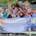 Dok. Mahasiswa KKN PMD Universitas Mataram Desa Korleko Selatan