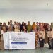 Dok. Mahasiswa KKN PMD Universitas MataramDesa Gerupuk Lauk