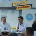 Kakanwil Ditjenpas Aceh Audiensi dengan BNNP Aceh untuk Perkuat Koordinasi Pemberantasan Narkoba dan Rehabilitasi