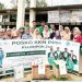 Lomba Masak Antar Dusun KKN Kelompok 240 di Gampong Cot Kumbang