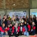 Mahasiswa KKN 31 Universitas PGRI Semarang Gelar Sosialisasi AI dan Teknologi Digital untuk UMKM Cepoko