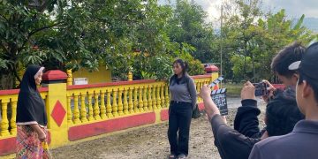 Film Pendek