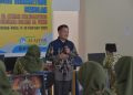 Strategi Promosi Sekolah yang Efektif, SMA Islam Al-Azhar 15 Semarang Gelar Workshop Bersama Dr. Awaluddin Faj