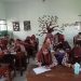 Gelar TO UBTK Ke-2 Untuk Persiapan Siswa MAN 2 Bantul