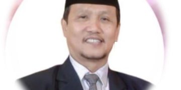 Mencegah dan Menanggulangi Post-Truth: LKLK Gelar Dialog Publik dan Temu Tokoh di Sukoharjo