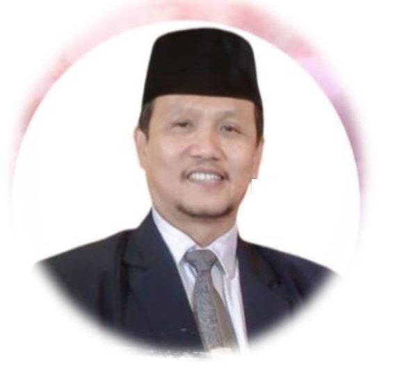 Mencegah dan Menanggulangi Post-Truth: LKLK Gelar Dialog Publik dan Temu Tokoh di Sukoharjo