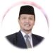Mencegah dan Menanggulangi Post-Truth: LKLK Gelar Dialog Publik dan Temu Tokoh di Sukoharjo