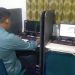 MTsN 6 Bantul Siapkan Sarana Prasarana Jelang Tryout ASPD Dinas Dikpora Kabupaten Bantul