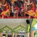 Kearifan Lokas Sadranan Masyarakat Kelurahan Madureso, Temanggung dalam Prespektif Budaya