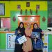 Guru Bahasa Indonesia MTsN 6 Bantul Persiapkan Siswa Ikuti Lomba Daiyah Manfisco#5