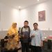 MAN 2 Bantul Kirim Satu Siswa Tambahan untuk Magang di Klick Ekspress