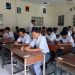 Ujian Madrasah MAN 2 Bantul secara Online untuk Siswa Kelas XII Program Magang Tahun Ajaran 2024/2025