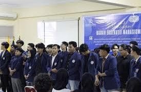 BEM Universitas Saintek Muhammadiyah Desak Polres Jakarta Timur Agar Menindak Tegas Pelaku Kriminal Yang Sedang Marak Terjadi di Jakarta Timur
