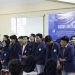 BEM Universitas Saintek Muhammadiyah Desak Polres Jakarta Timur Agar Menindak Tegas Pelaku Kriminal Yang Sedang Marak Terjadi di Jakarta Timur